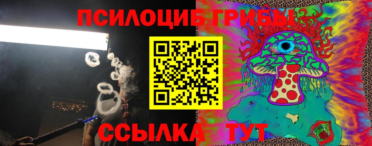 Галлюциногенные грибы мухоморы Грозный